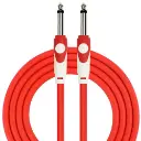 Cable-para-Instrumento-Rojo-3-Metros-Kirlin-LGI-201_.webp