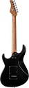 GUITARRA ELECTRICA CORT BK