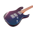 GUITARRA ELECTRICA IBANEZ GRG121SPBMC