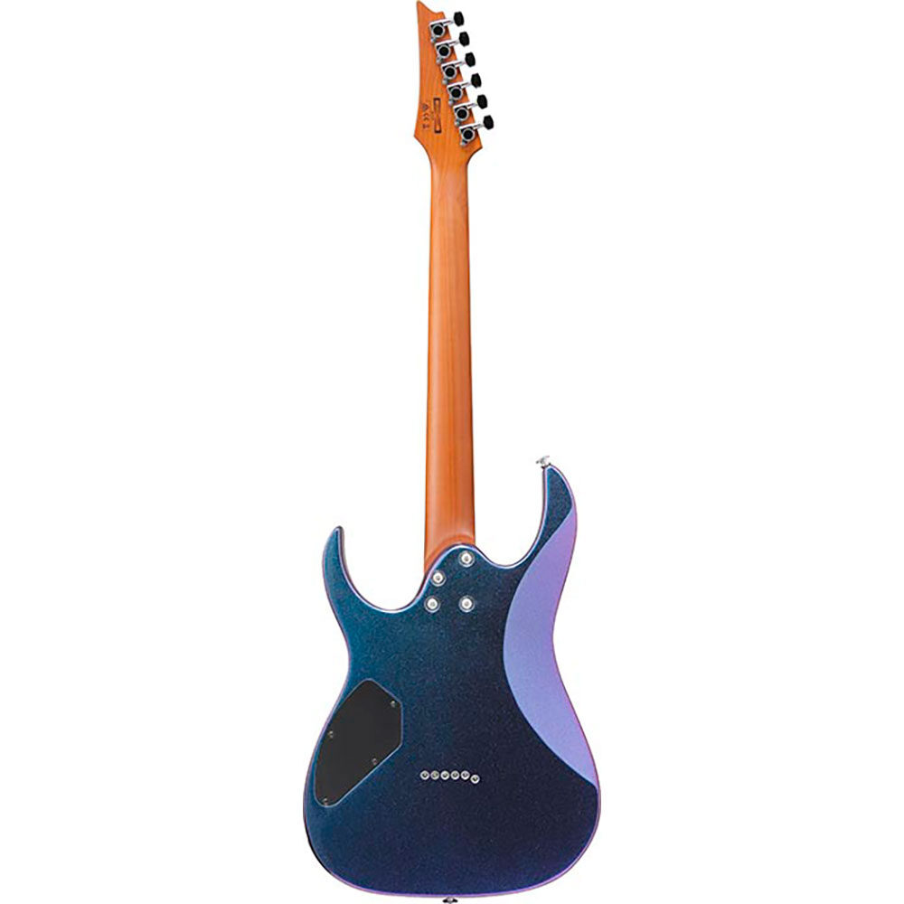 GUITARRA ELECTRICA IBANEZ GRG121SPBMC