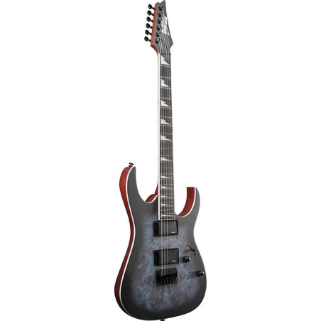 GUITARRA ELECTRICA IBANEZ GRG121PARKBFGIO