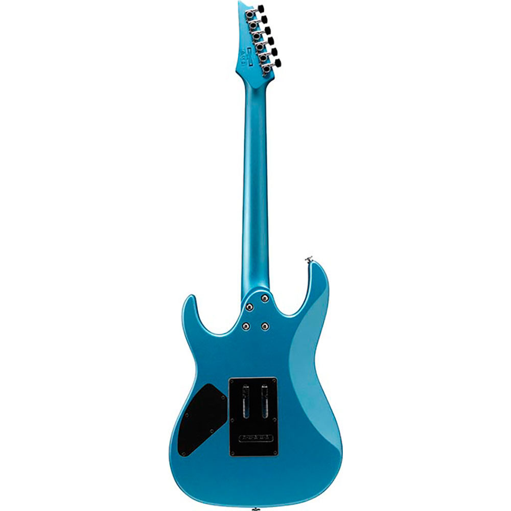 GUITARRA ELECTRICA IBANEZ GRX120SPMLM