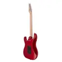 GUITARRA-ELEC-IBANEZ-GRX40-CA 2.webp