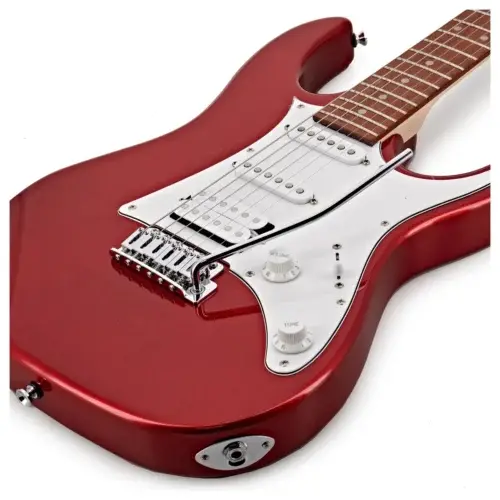 GUITARRA-ELEC-IBANEZ-GRX40-CA-4-500x500.webp