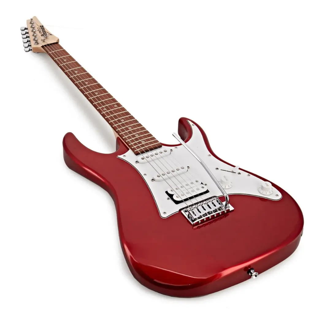 GUITARRA-ELEC-IBANEZ-GRX40-CA-3.webp