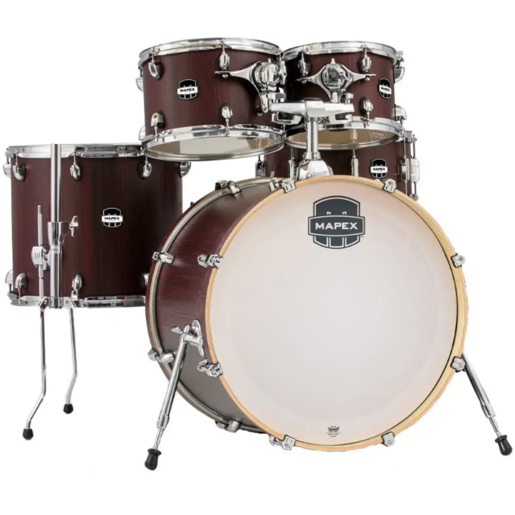 mapex-ma529sfrw-principal.webp