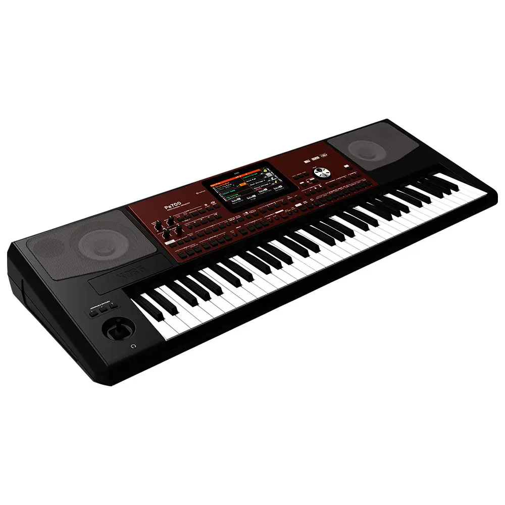 Korg-Pa700-2.webp