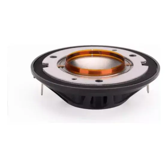 MEMBRANA PARA DRIVER DE 300W PROSOUND