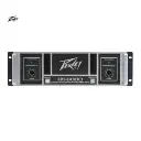 AMPLIFICADOR PEAVEY DE 6000W