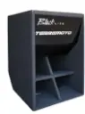 SUB WOOFER TERREMOTO BLACK LINE