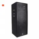 BOCINA PASIVA JBL  DE 2 VÌAS 500 WATTS RMS JRX225