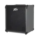 AMPLIFICADOR PARA BAJO PEAVEY DE 250 WATTS