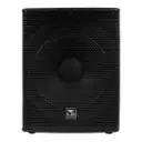 SUBWOOFER ACTIVO LS SYSTEMS 800 WATTS PSW18A