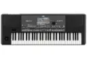 TECLADO KORG PA600 DE 5 OCTAVAS