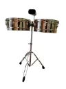 TIMBAL RS SOUND 14" 15"