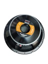 BOCINA PROSOUND 15"  1500W CONTINUA