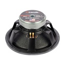 BOCINA PARA SUBWOOFER TITANIK SUB183500T