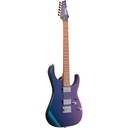 GUITARRA ELECTRICA IBANEZ GRG121SPBMC