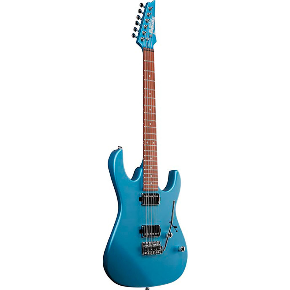 GUITARRA ELECTRICA IBANEZ GRX120SP MLM