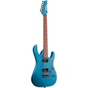 GUITARRA ELECTRICA IBANEZ GRX120SP MLM