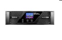 AMPLIFICADOR REVOLUTION 3000W LUXSOUND