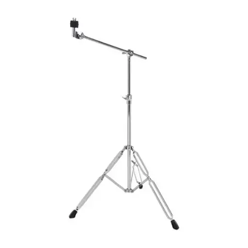 [B200] PEDESTAL PARA PLATO, 2 PIEZAS MAPEX