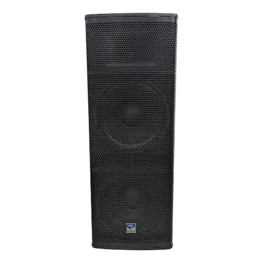 [C215W] BOCINA COLUMNA PASIVA LS SYSTEMS DE 900 WATTS C215W