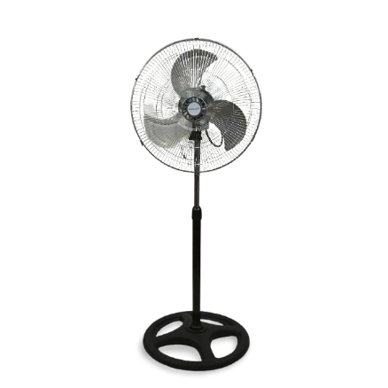 [ARIC0123] ARIC0123 VENTILADOR ERICKSON 18 PULGADAS