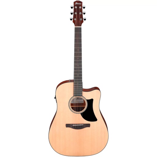 [AAD50CELG] GUITARRA IBANEZ ELECTROACUSTICA AAD50CE LG