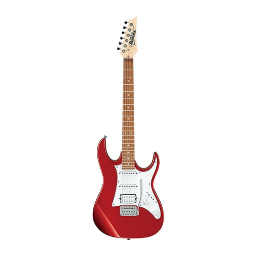 [GRX40CA] GUITARRA ELECTRICA IBANEZ GRX40CA