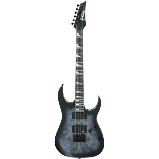 [GRG121PARKBFGIO] GUITARRA ELECTRICA IBANEZ GRG121PARKBFGIO